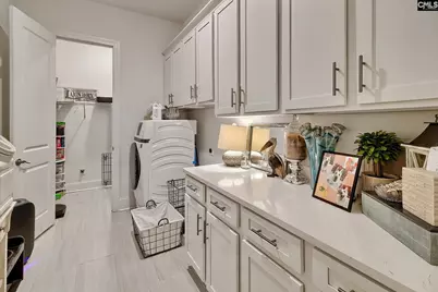 12 Beaver Lake Court, Elgin, SC 29045 - Photo 37