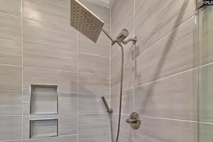 12 Beaver Lake Ct, Elgin, SC 29045 - Photo 21