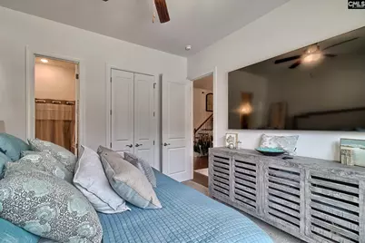 12 Beaver Lake Court, Elgin, SC 29045 - Photo 23