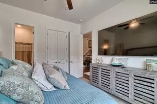 12 Beaver Lake Ct, Elgin, SC 29045 - Photo 23