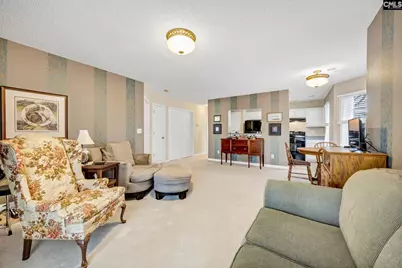 108 Autumn Run Circle E, Columbia, SC 29229 - Photo 15