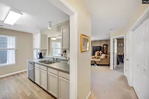 108 Autumn Run Circle E, Columbia, SC 29229 - Photo 19