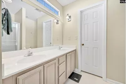 108 Autumn Run Circle E, Columbia, SC 29229 - Photo 25