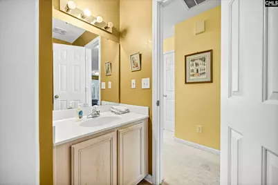 108 Autumn Run Circle E, Columbia, SC 29229 - Photo 9