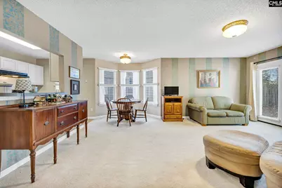 108 Autumn Run Circle E, Columbia, SC 29229 - Photo 11