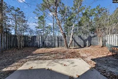 108 Autumn Run Circle E, Columbia, SC 29229 - Photo 29