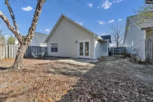 108 Autumn Run Circle E, Columbia, SC 29229 - Photo 31