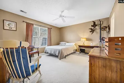 108 Autumn Run Circle E, Columbia, SC 29229 - Photo 21