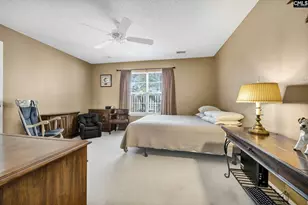 108 Autumn Run Circle E, Columbia, SC 29229 - Photo 23