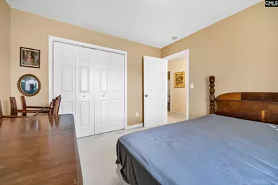 108 Autumn Run Circle E, Columbia, SC 29229 - Photo 7