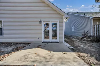 108 Autumn Run Circle E, Columbia, SC 29229 - Photo 33