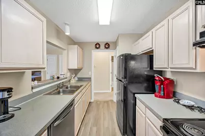 108 Autumn Run Circle E, Columbia, SC 29229 - Photo 17