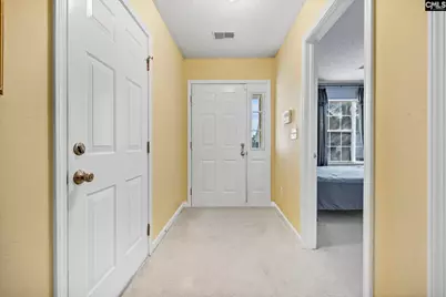 108 Autumn Run Circle E, Columbia, SC 29229 - Photo 5