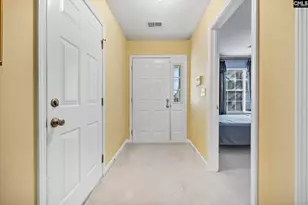 108 Autumn Run Circle E, Columbia, SC 29229 - Photo 5