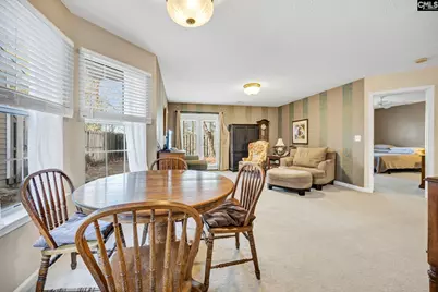 108 Autumn Run Circle E, Columbia, SC 29229 - Photo 13