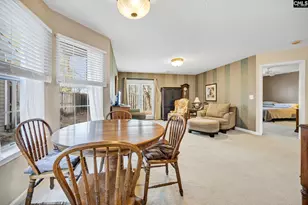 108 Autumn Run Circle E, Columbia, SC 29229 - Photo 13