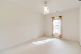 223 Faversham Ln, Columbia, SC 29229 - Photo 25