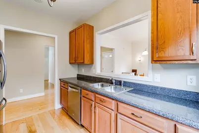 223 Faversham Lane, Columbia, SC 29229 - Photo 11