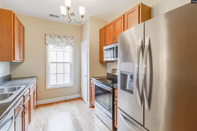 223 Faversham Lane, Columbia, SC 29229 - Photo 9