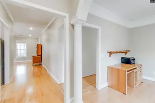 223 Faversham Ln, Columbia, SC 29229 - Photo 3