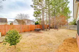 223 Faversham Ln, Columbia, SC 29229 - Photo 33