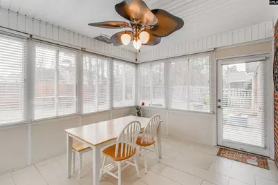 223 Faversham Lane, Columbia, SC 29229 - Photo 29