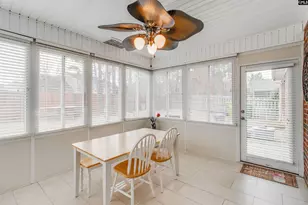 223 Faversham Ln, Columbia, SC 29229 - Photo 29