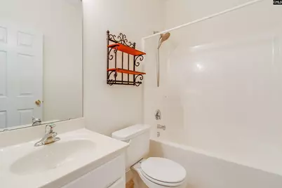 223 Faversham Lane, Columbia, SC 29229 - Photo 27