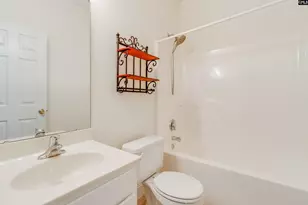 223 Faversham Ln, Columbia, SC 29229 - Photo 27