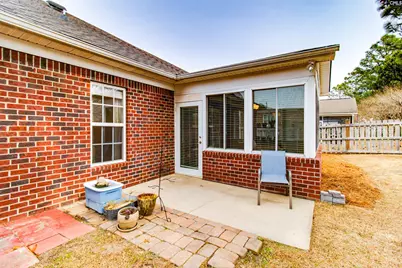 223 Faversham Lane, Columbia, SC 29229 - Photo 31