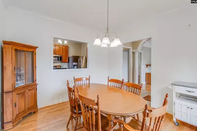 223 Faversham Lane, Columbia, SC 29229 - Photo 7