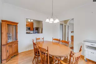 223 Faversham Ln, Columbia, SC 29229 - Photo 7