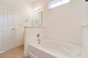 223 Faversham Ln, Columbia, SC 29229 - Photo 23