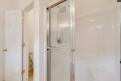 223 Faversham Lane, Columbia, SC 29229 - Photo 21