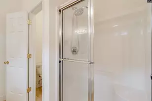 223 Faversham Ln, Columbia, SC 29229 - Photo 21