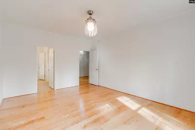 223 Faversham Lane, Columbia, SC 29229 - Photo 19