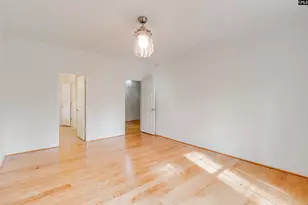 223 Faversham Ln, Columbia, SC 29229 - Photo 19