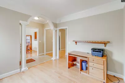 223 Faversham Lane, Columbia, SC 29229 - Photo 5