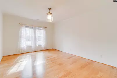 223 Faversham Lane, Columbia, SC 29229 - Photo 17
