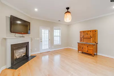 223 Faversham Lane, Columbia, SC 29229 - Photo 13