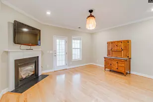 223 Faversham Ln, Columbia, SC 29229 - Photo 13
