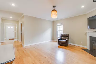223 Faversham Lane, Columbia, SC 29229 - Photo 15
