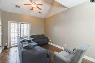 165 Tybo Dr, Lexington, SC 29072 - Photo 9