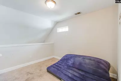 165 Tybo Drive, Lexington, SC 29072 - Photo 17