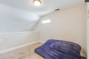 165 Tybo Dr, Lexington, SC 29072 - Photo 17