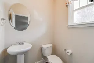 165 Tybo Dr, Lexington, SC 29072 - Photo 3