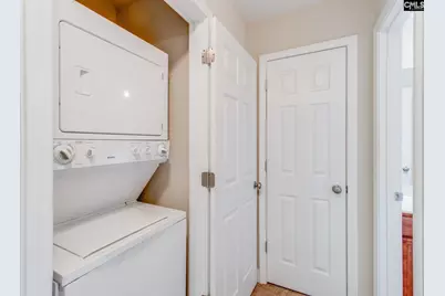 165 Tybo Drive, Lexington, SC 29072 - Photo 23