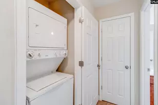 165 Tybo Dr, Lexington, SC 29072 - Photo 23