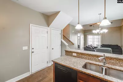 165 Tybo Drive, Lexington, SC 29072 - Photo 7