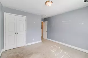 165 Tybo Dr, Lexington, SC 29072 - Photo 19